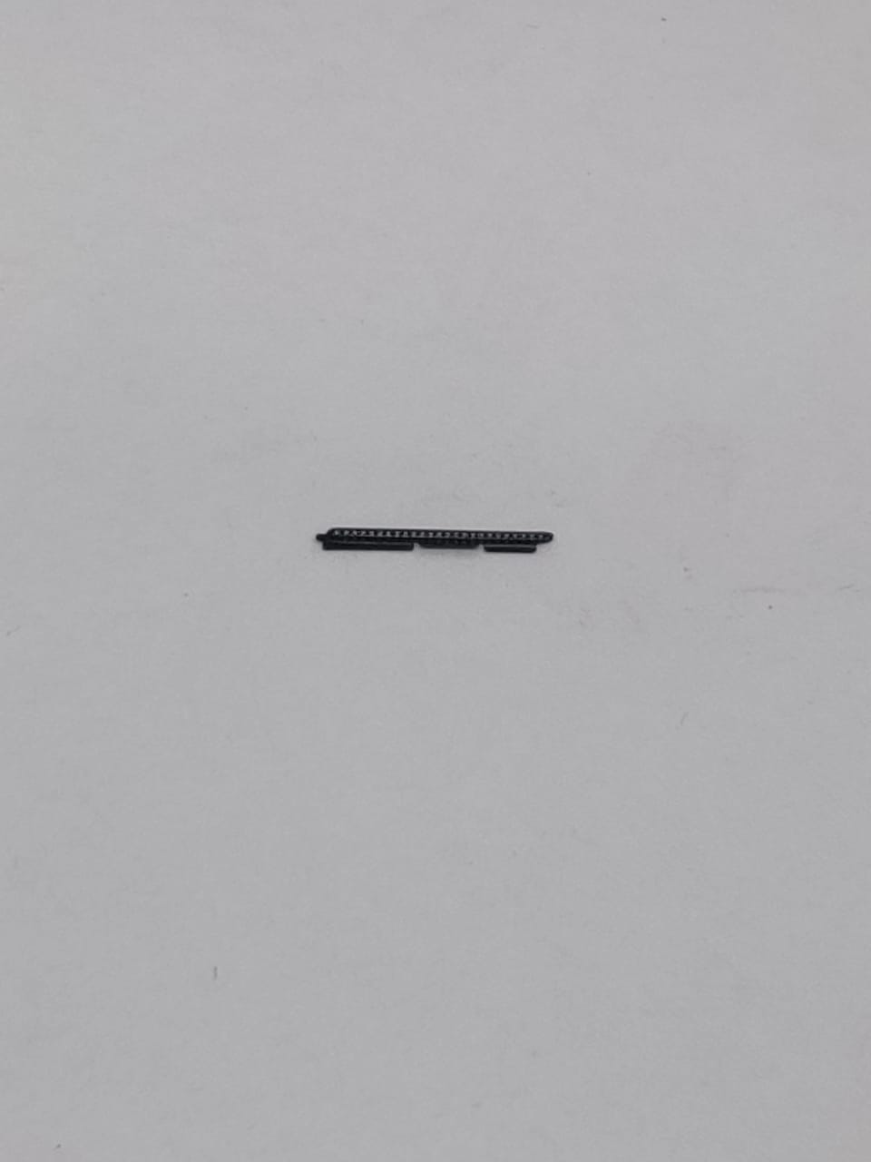 Infinix S5 X652 Speaker Net - Al Hadi