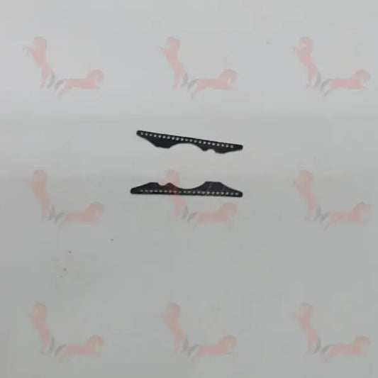 Samsung A10 Speaker Net - Al Hadi