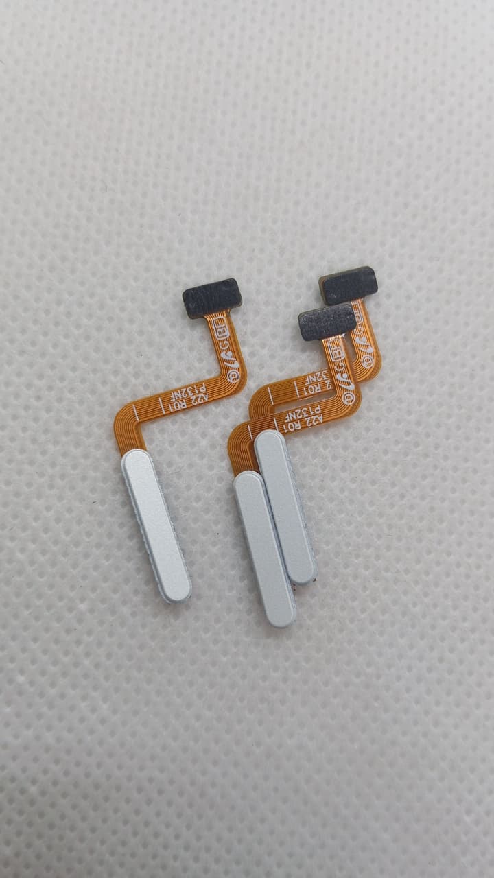 Samsung A22 Fingerprint Sensor (B1629)