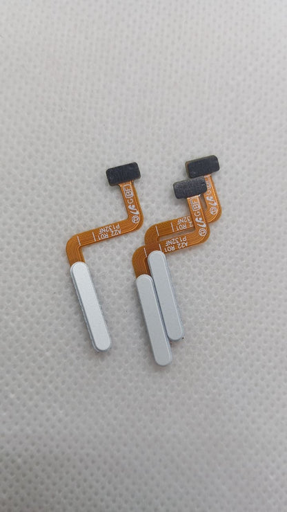 Samsung A22 Fingerprint Sensor (B1629)