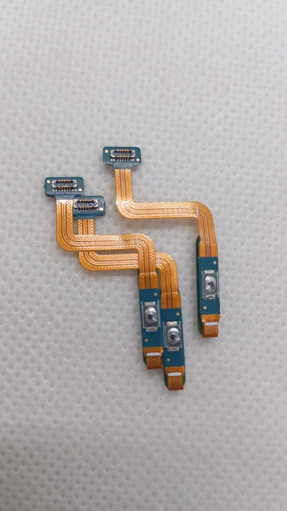 Samsung A22 Fingerprint Sensor (B1629)