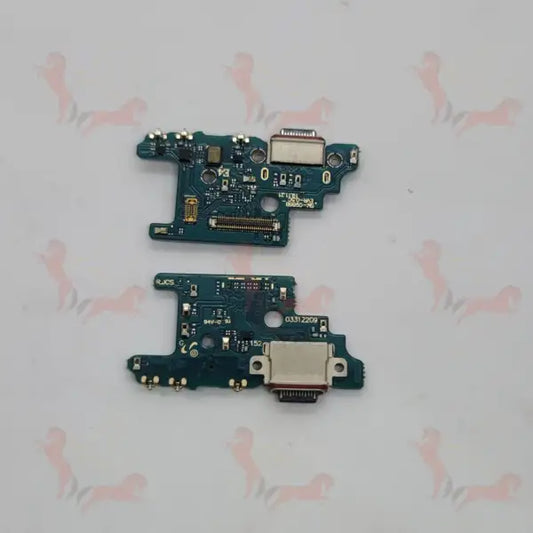 Samsung Galaxy S20 Plus SM-G985F Charging PCB Bypass Ic Strip (B1443)