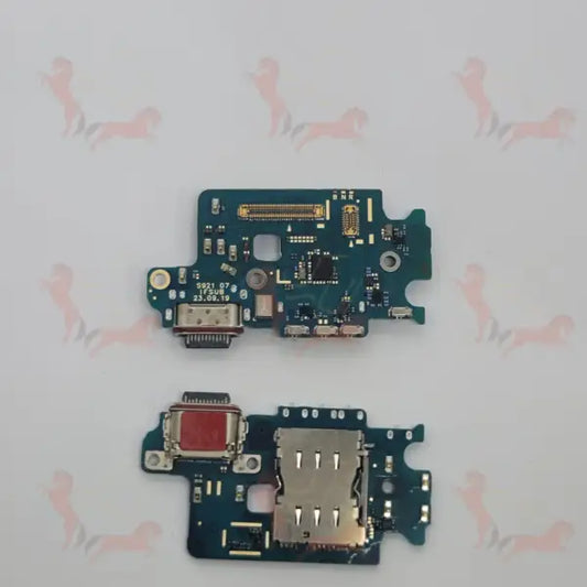 Samsung S24 Ic Charging Strip (B852)