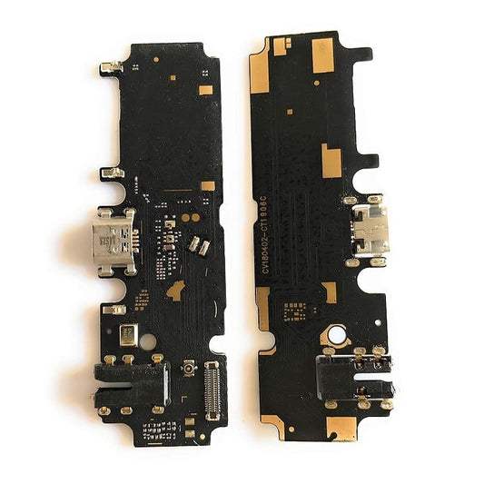 Vivo Y85/V9/ V9 Pro/ V9 iC Charging PCB (SB15, B224)