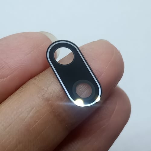 Vivo Y91 / Y93 Rear Back Camera Lens Glass Cover - Al Hadi