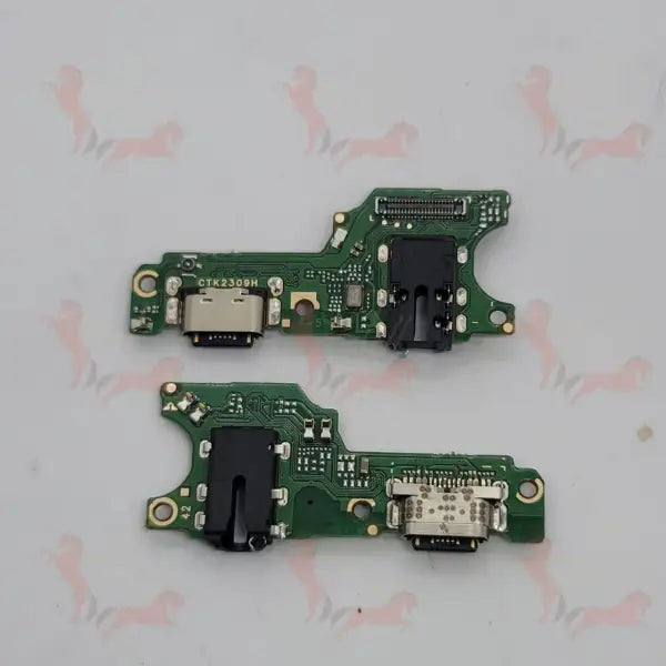 Vivo Y35 Charging PCB (B1397)