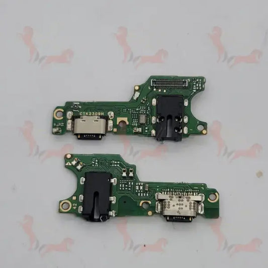 Vivo Y35 Charging PCB (B1397)