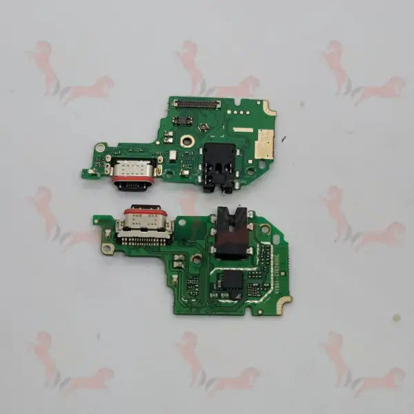 Vivo V19 ic Charging Strip (B1452)