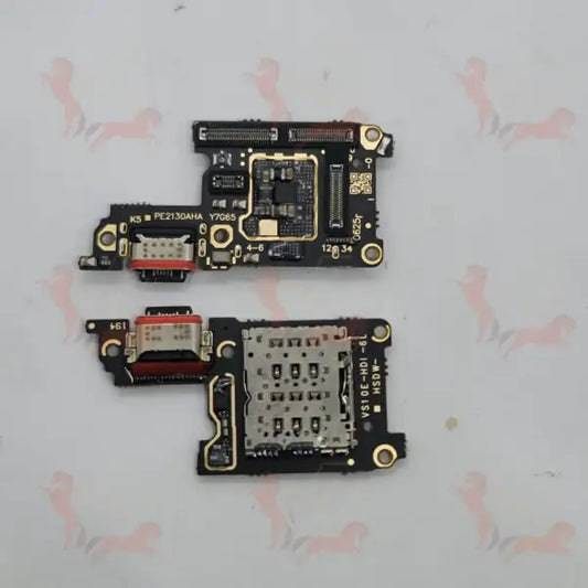 Vivo V23E Ic Charging Strip (B1401)