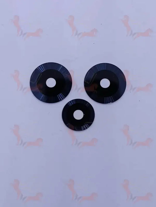 Infinix Note 30 Pro X678B Rear Back Camera Lens Glass Cover - Al Hadi