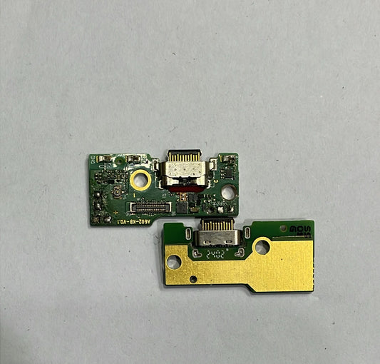 Villaon V40 Original Charging Module (B126 SB4)