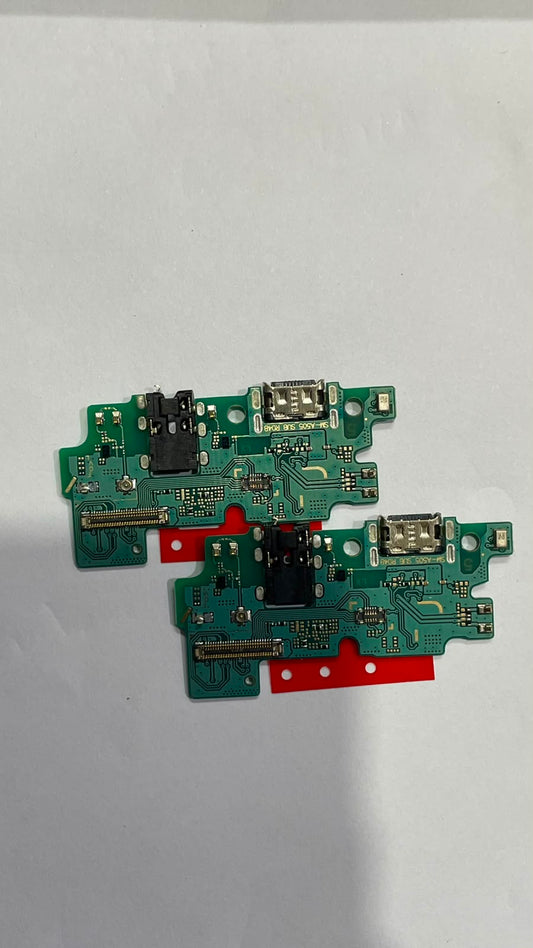 Samsung A50 IC Charging PCB (B368)