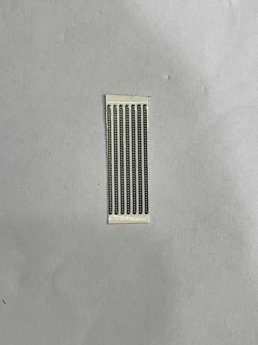 Xiaomi Redmi 10 Lite Speaker Net - Al Hadi