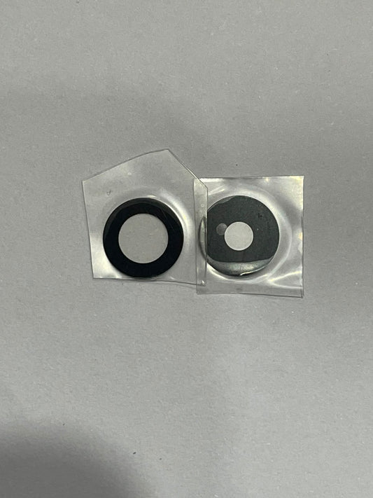 Samsung Galaxy A54 Rear Back Camera Lens Glass Cover - Al Hadi