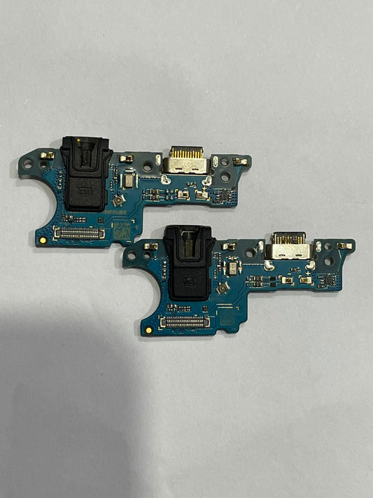 Samsung Galaxy A02s / A03s 5G Original Charging Pcb (C11)