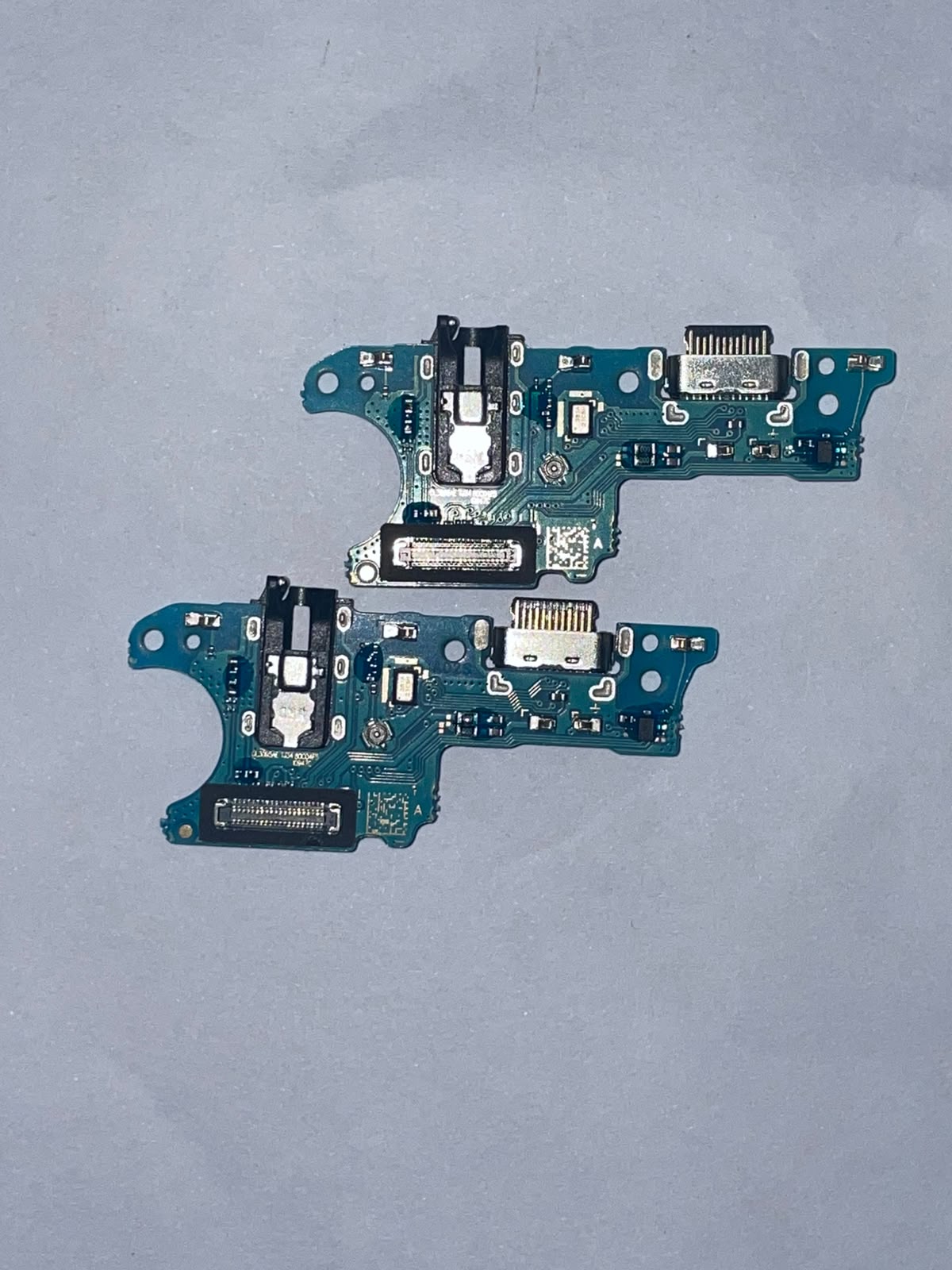 Samsung A02s / Samsung A03s Bypass IC Charging Strip (B394)