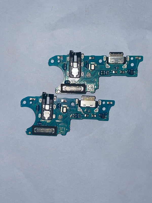 Samsung A02s / Samsung A03s Bypass IC Charging Strip (B394)