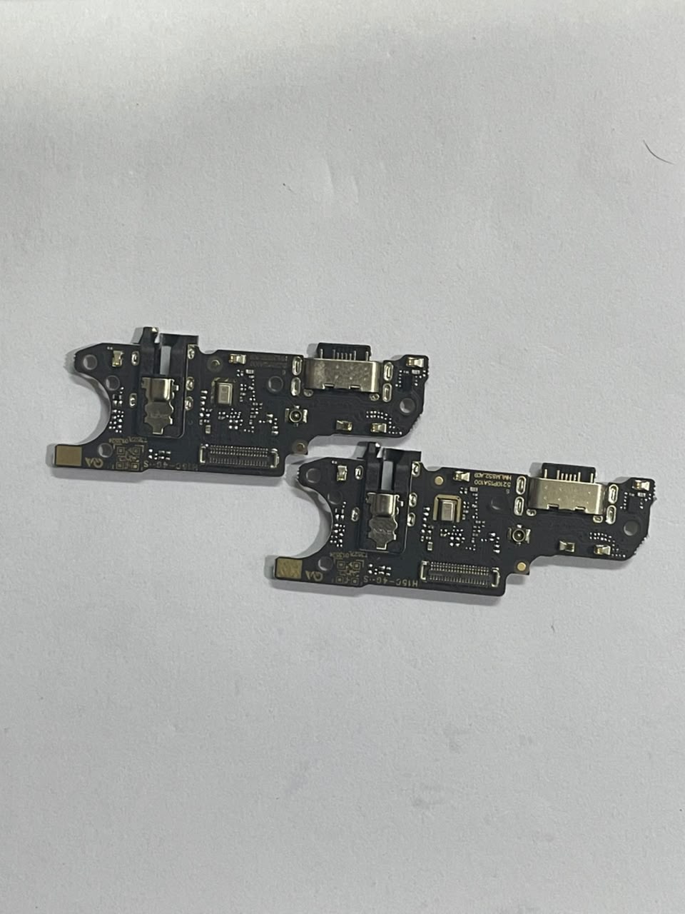 Xiaomi Redmi 15c Ic Charging PCB (B1228)
