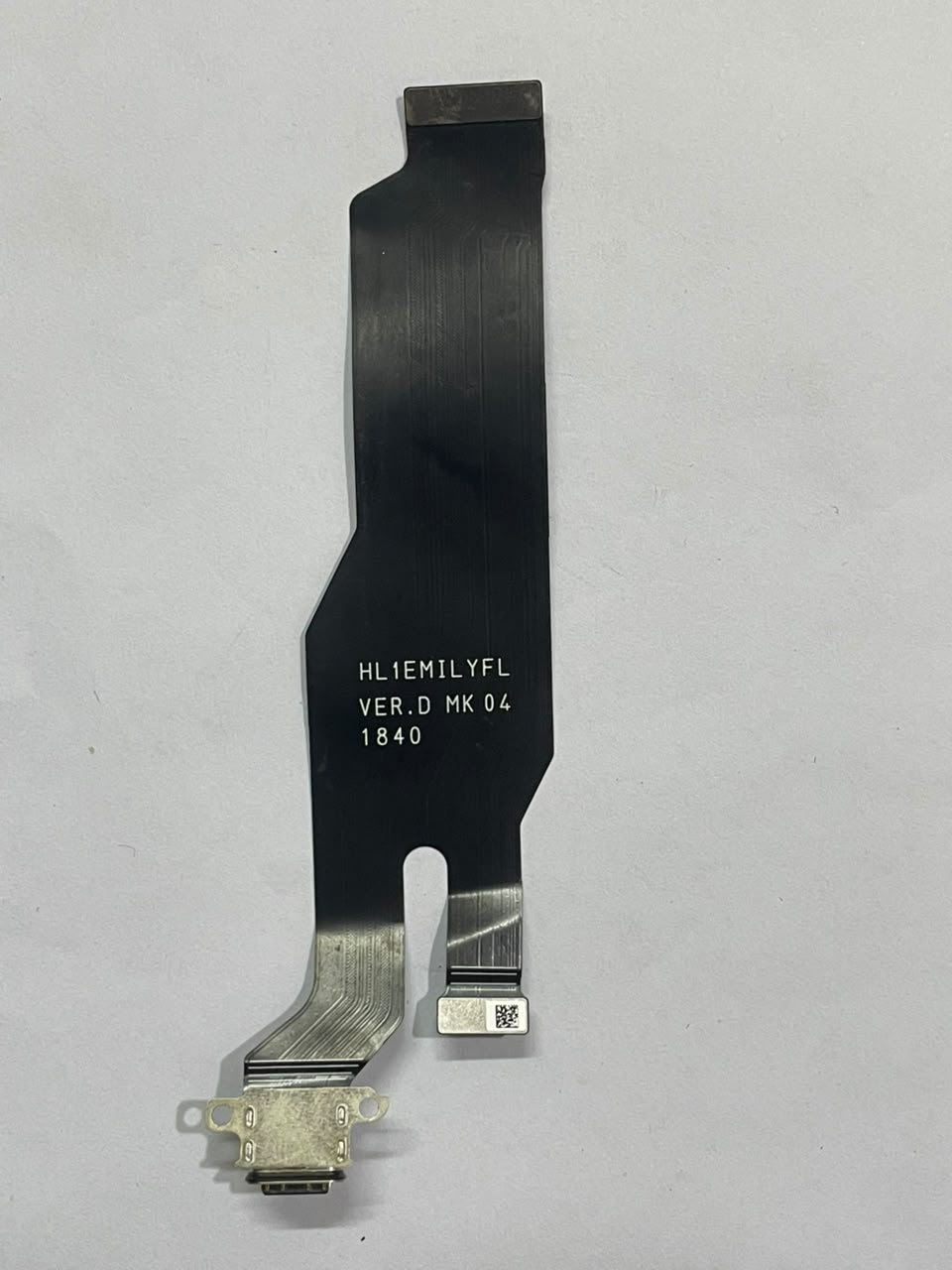 Huawei P20 / P20 Pro Charging Flex (SB3, B13)