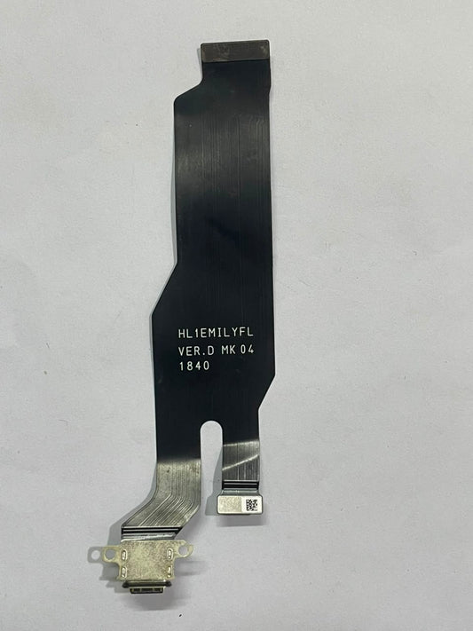 Huawei P20 / P20 Pro Charging Flex (SB3, B13)