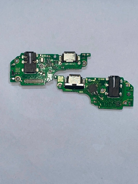 Vivo Y33s 5G Bypass iC Charging PCB (SB15, B2)