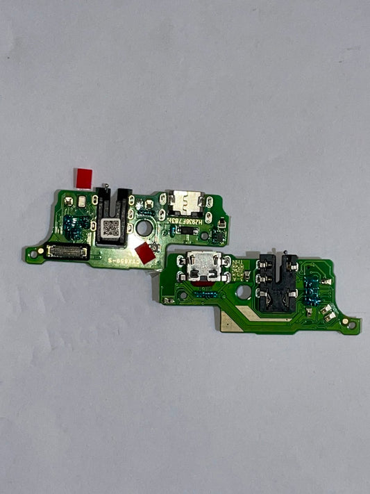 infinix X659B Hot 10i Charging Pcb (SB12, B268)