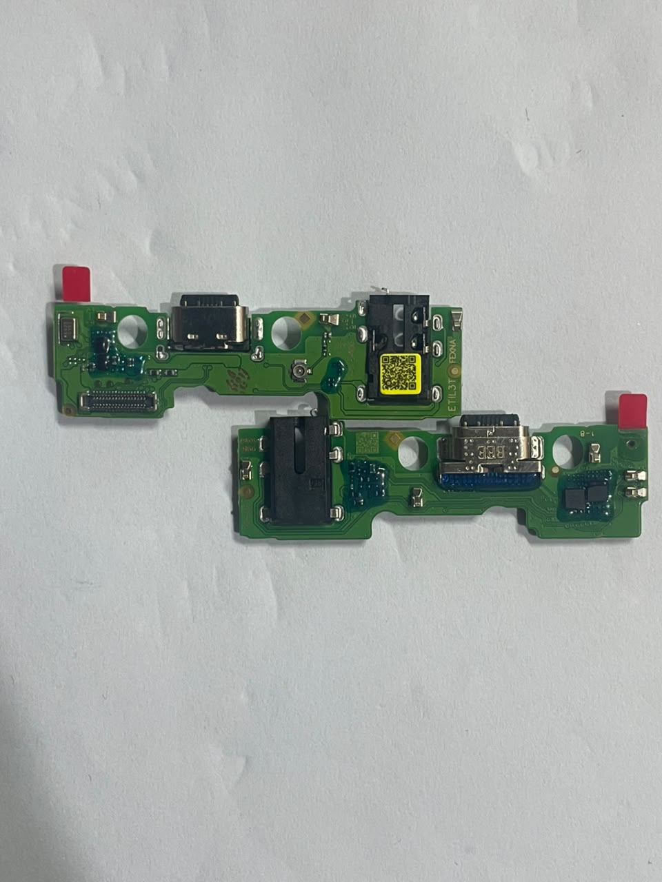 Vivo Y03 / Y18 Ic Charging Strip (B150)