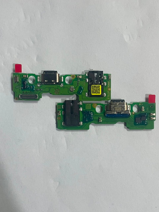 Vivo Y03 / Y18 Ic Charging Strip (B150)
