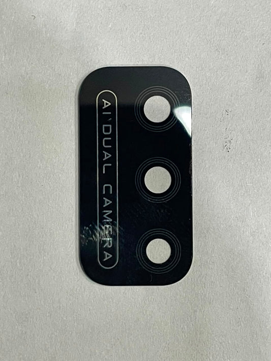 Itel A26 Rear Back Camera Lens Glass Cover - Al Hadi