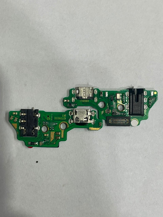 Tecno Camon 15 Pro / Infinix S5 Pro X660 Charging Pcb (B793)
