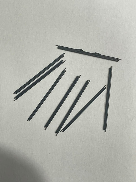 Infinix Smart 7 HD X6516 Speaker Net - Al Hadi