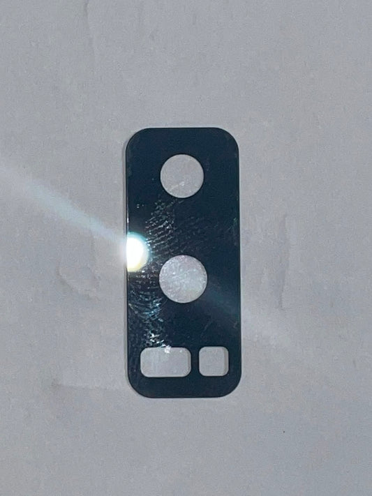 Samsung Galaxy Note 8 Rear Back Camera Lens Glass Cover - Al Hadi