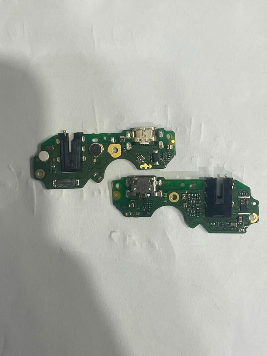 Tecno Pop 5 Lite Charging Pcb (B1131 SB55)