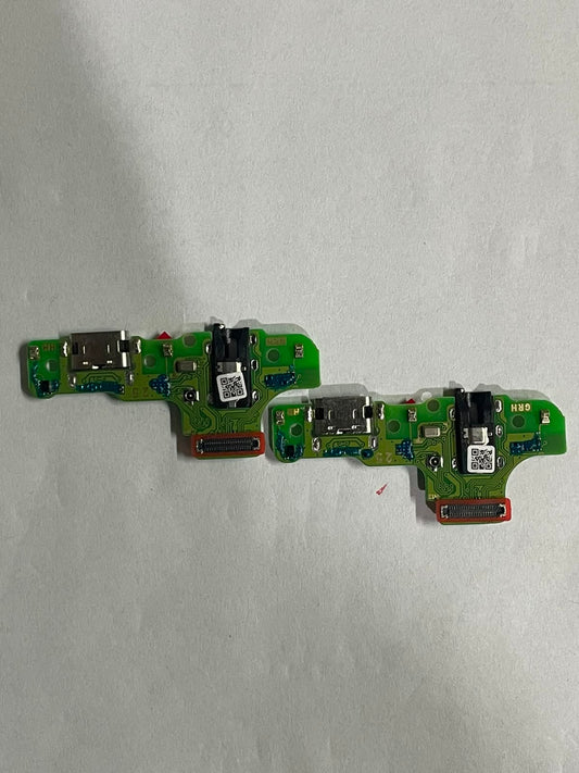 Samsung A20S Ic M12 Charging Pcb (B98)