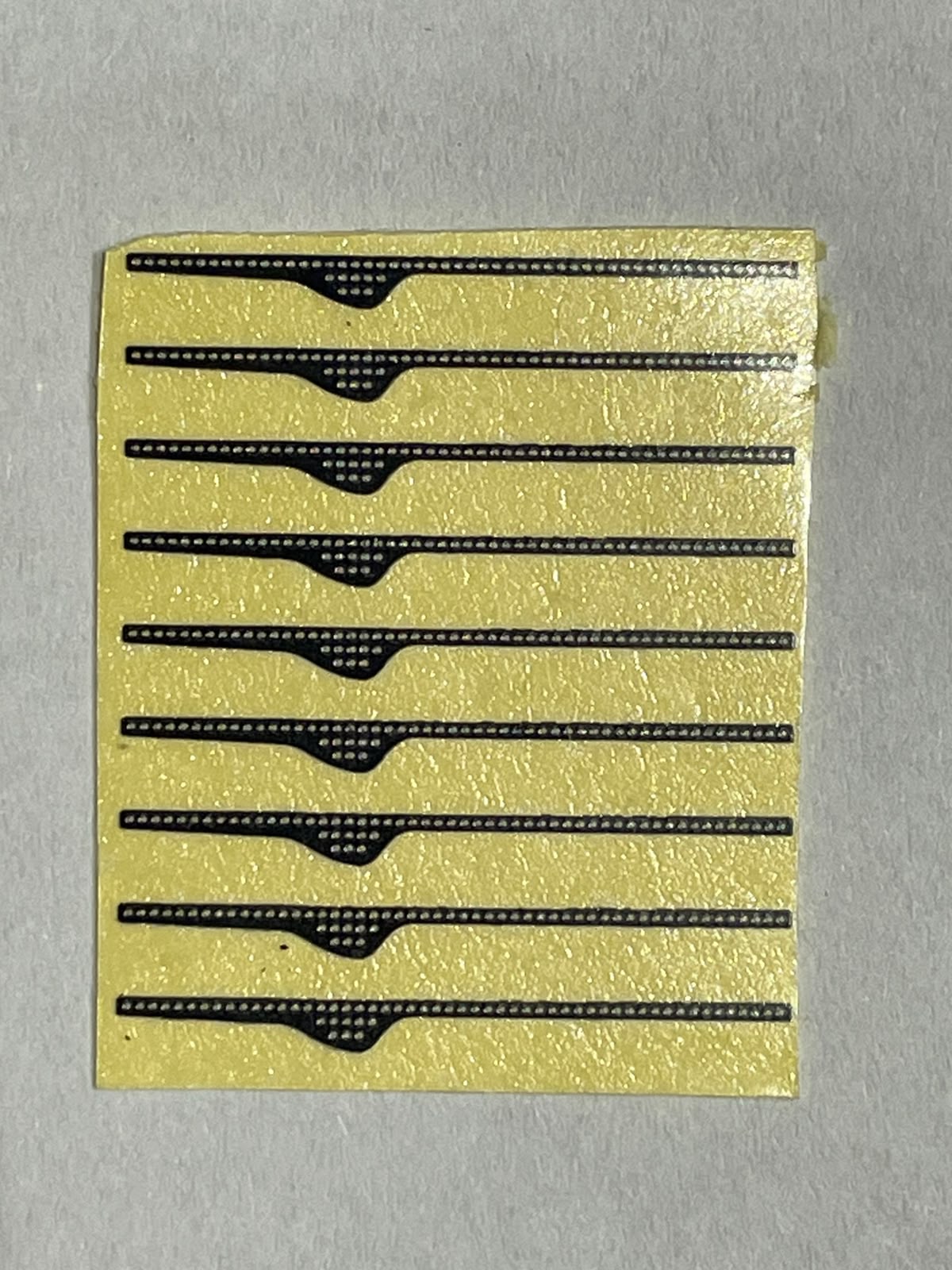 Samsung A02 / A13 Speaker Net - Al Hadi