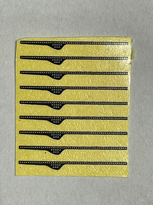 Samsung A02 / A13 Speaker Net - Al Hadi