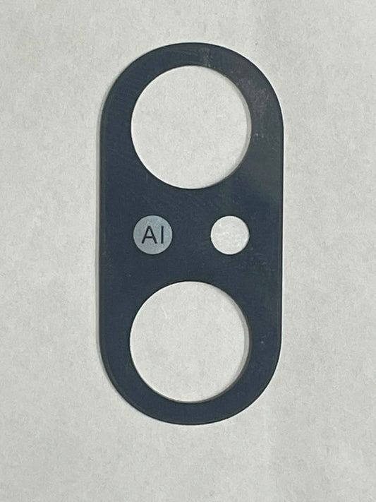 Itel A49 Rear Back Camera Lens Glass Cover - Al Hadi