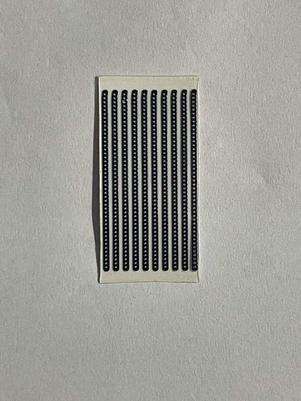 Xiaomi Redmi Note 12 Speaker Net - Al Hadi