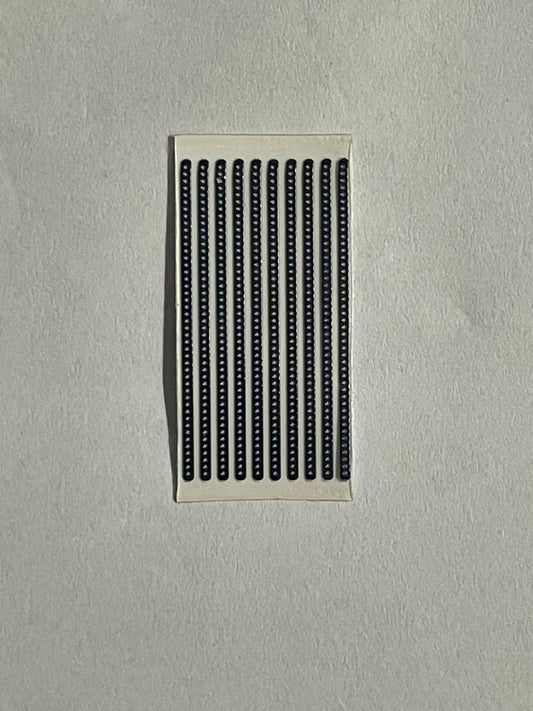 Xiaomi Redmi Note 12 Speaker Net - Al Hadi