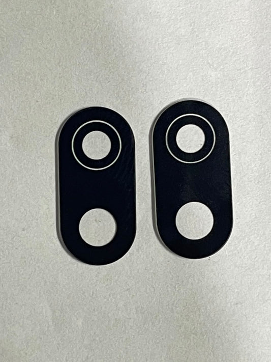 Vivo Y11 Rear Back Camera Lens Glass Cover - Al Hadi
