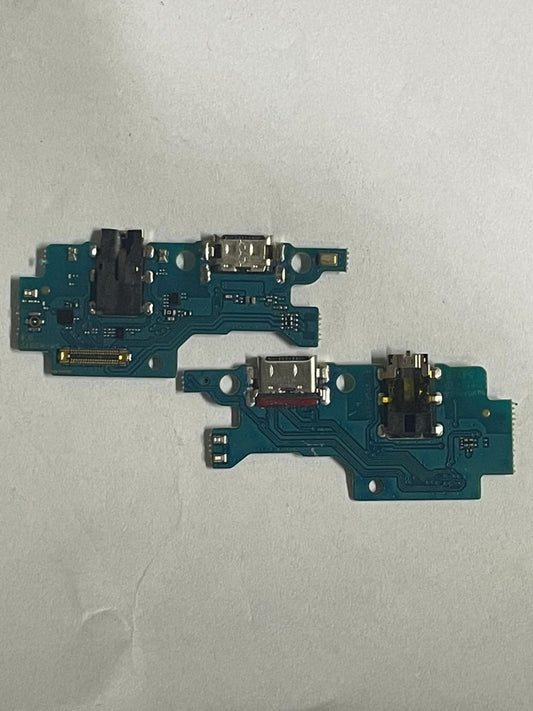 Samsung Galaxy M31 Charging Pcb
