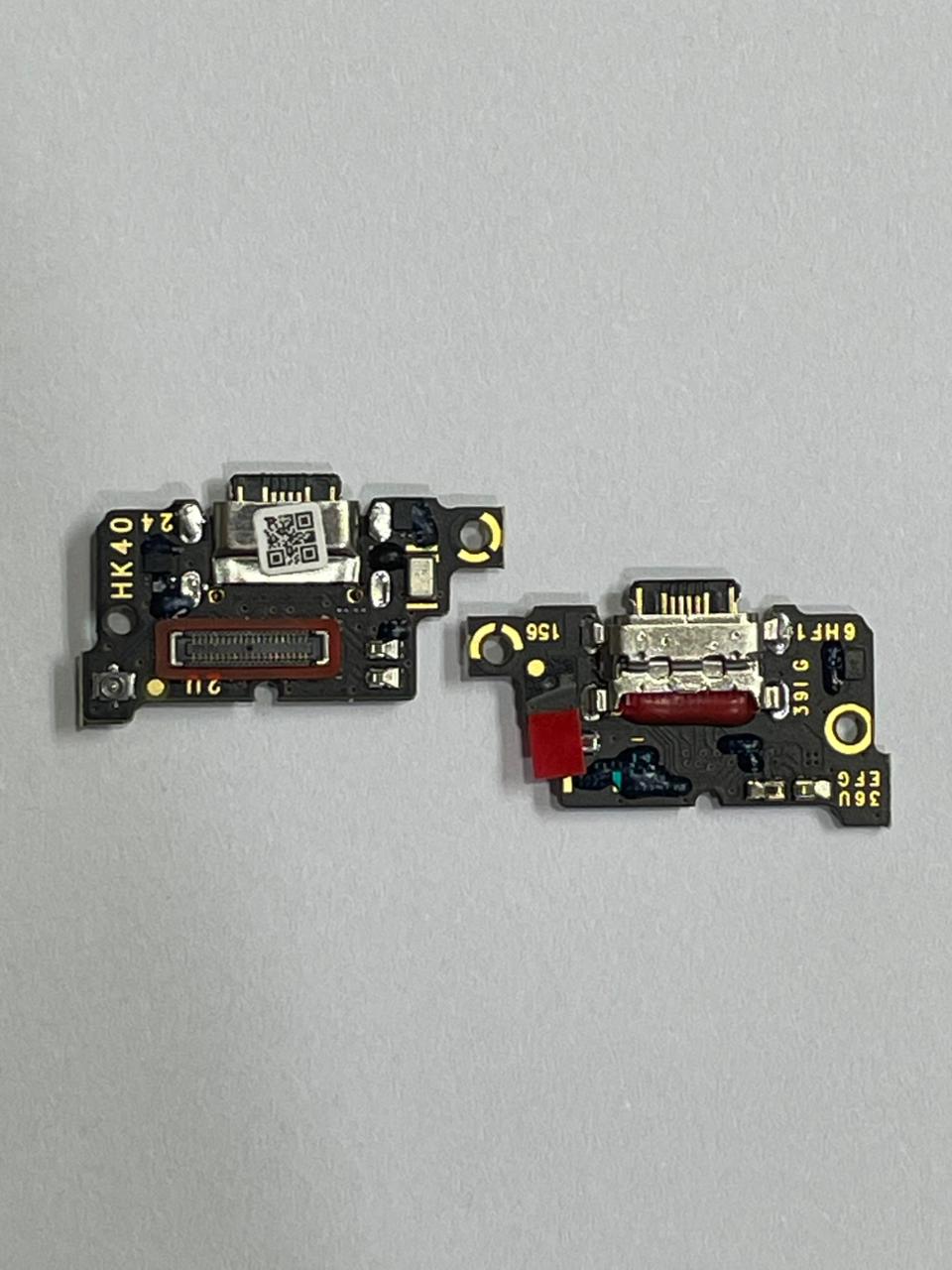 Redmi Poco F3 Charging Strip (B1160)