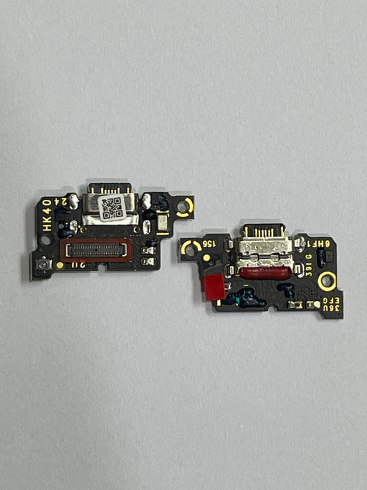 Redmi Poco F3 Charging Strip (B1160)