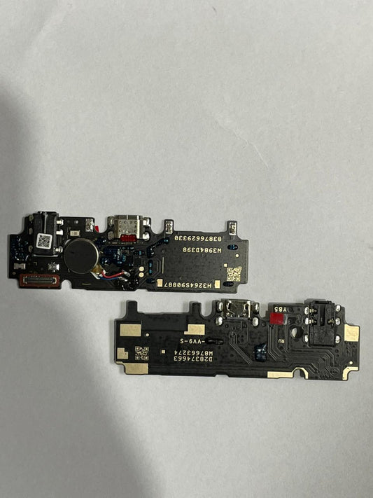 Vivo Y85/V9/ V9 Pro/ V9 iC Charging Pcb (SB15, B224)