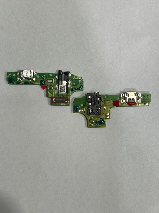 Samsung Galaxy A10S M15 IC Charging Pcb (B97)