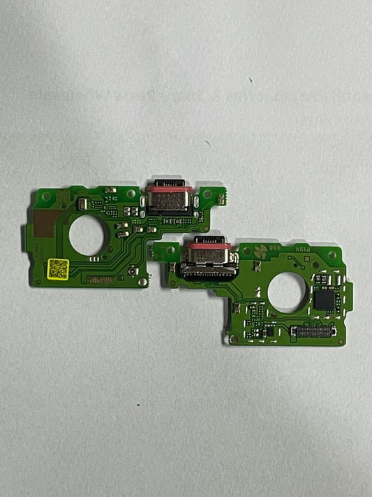 Vivo S1 Pro Charging Pcb (B1733)