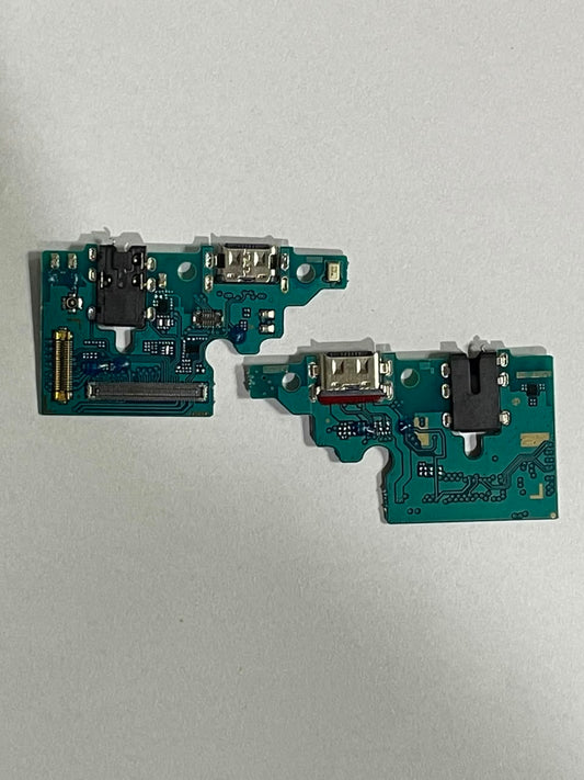 Samsung A51 Ic Charging Pcb (B819)