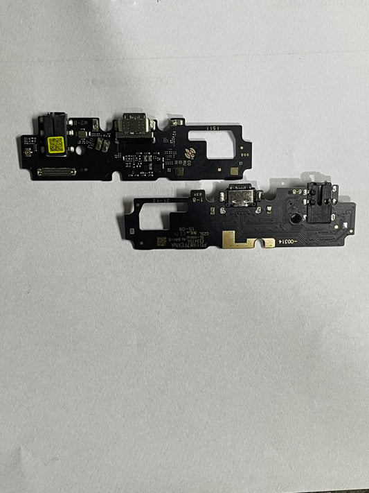 Vivo Y30 ic Charging Strip (B699)