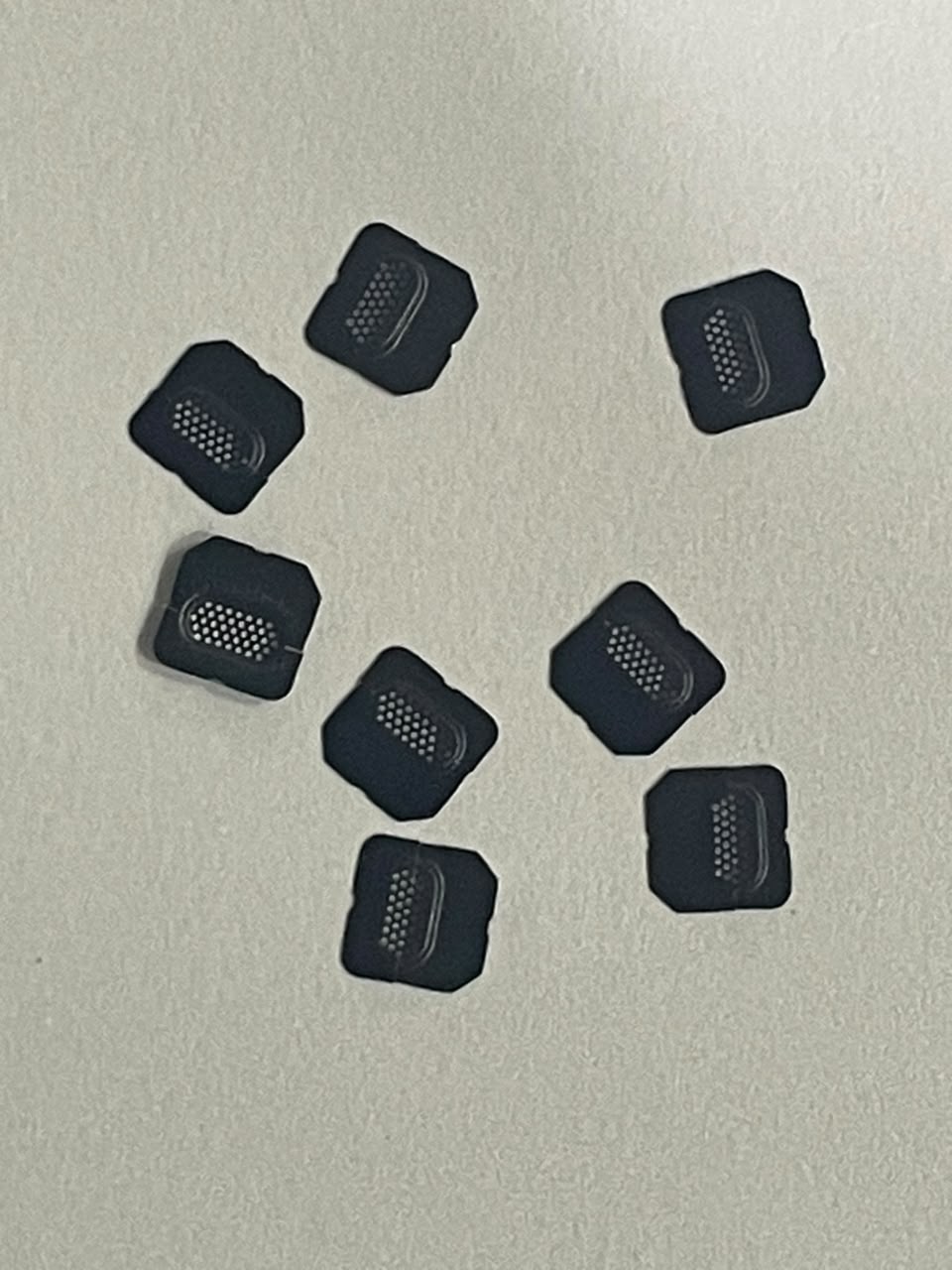 Huawei P20 Lite Speaker Net (B14)