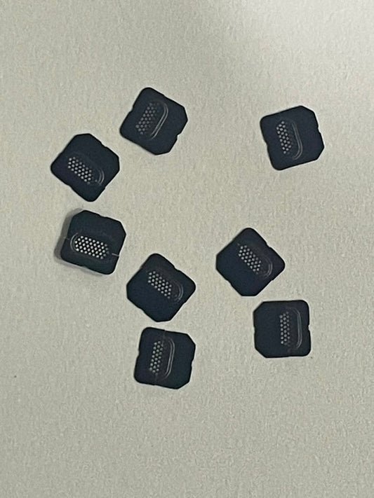 Huawei P20 Lite Speaker Net (B14)